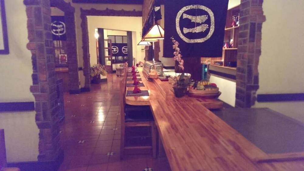 Hotel Columbus San Jose  Luaran gambar