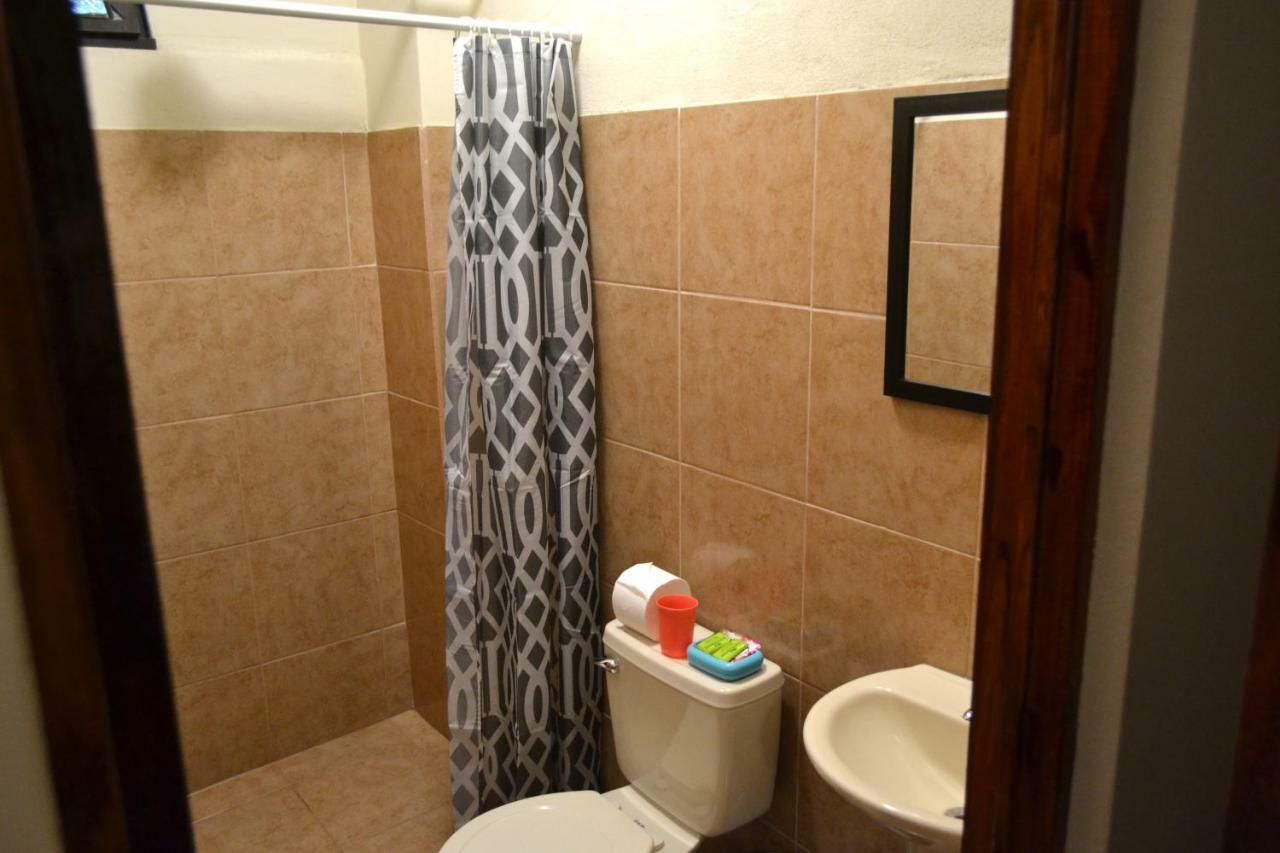 Hotel Columbus San Jose  Luaran gambar